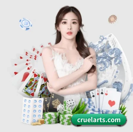 hth.cn APP - hth.cnapp